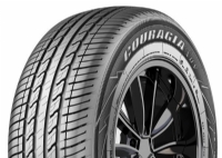Federal Couragia XUV 225/55R18  98V